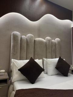 Seacliff Suites PS5 Gaming - 8