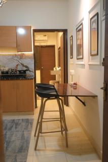 Seacliff Suites PS5 Gaming - 4