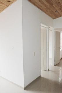 Apartamento Fresia - 0