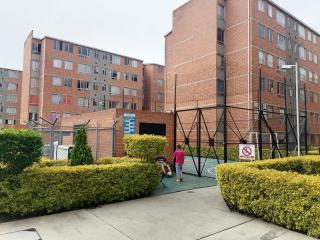 Apartamento Fresia - 7