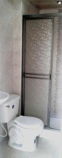 Apartamento Fresia - 5