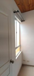 Apartamento Fresia - 4