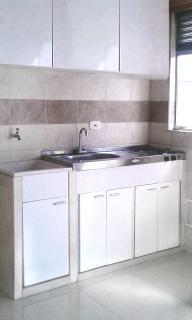 Apartamento Fresia - 2