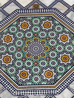 Riad La Petite Maison - 4