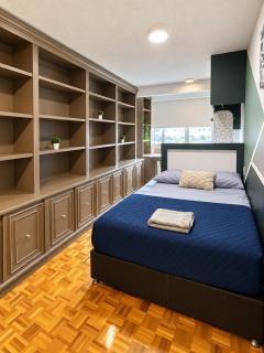 Allegro ApartHotel - 5