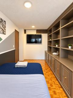 Allegro ApartHotel - 7