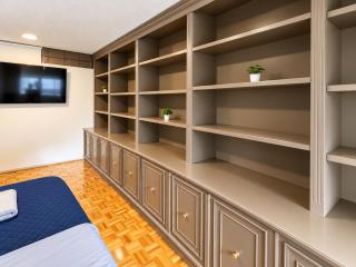 Allegro ApartHotel - 6