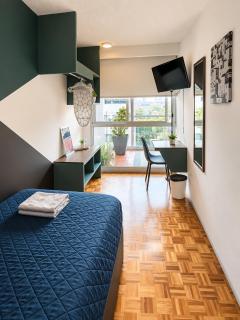 Allegro ApartHotel - 4