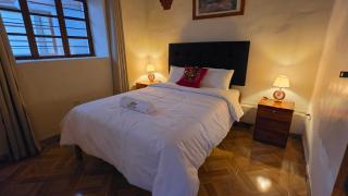CASITA Matara - 3