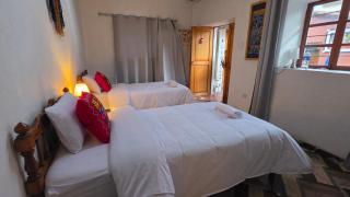 CASITA Matara - 2