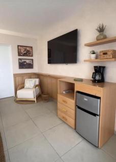 Zacatecoluca House - 2