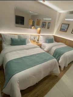 Zacatecoluca House - 9