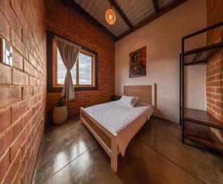 Finca Hotel Los Balcones - 3