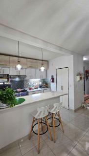 Casa Grand Yuriria - 9