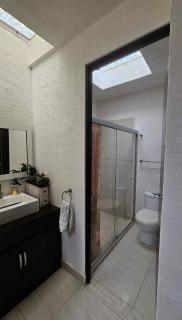 Casa Grand Yuriria - 8