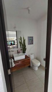 Casa Grand Yuriria - 7