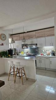 Casa Grand Yuriria - 6