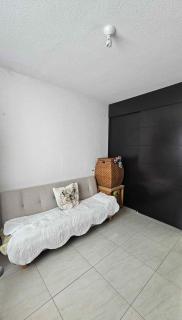 Casa Grand Yuriria - 3