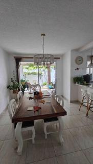 Casa Grand Yuriria - 2