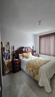 Casa Grand Yuriria - 1