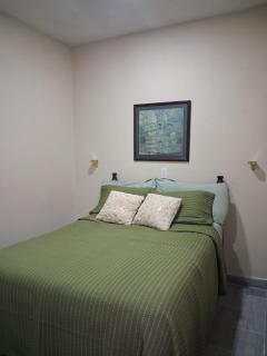 Casa Las Lupitas - 4