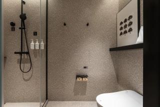 Atour S Hotel Suzhou Jinji Lake Moonlight Pier - 1