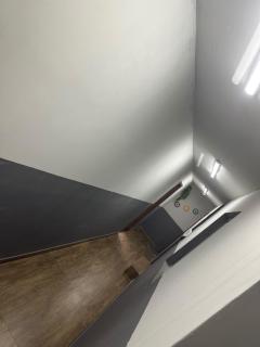 Apto Charmoso - Vila Velha - 8
