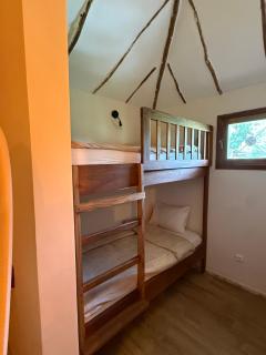 Les Chalets du Sud - 9