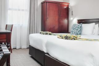Hotel247 - White River - 1