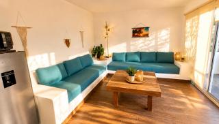 Terraza Maca - 7