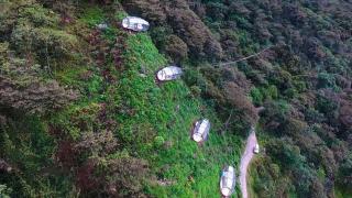 capsulas mayta capac - 1