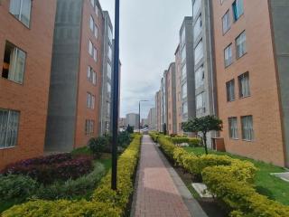 Apartamento Fresia - 8