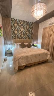 Hotel Boutique Menjaz - 8