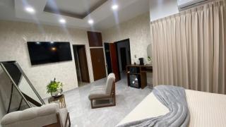 Hotel Boutique Menjaz - 7