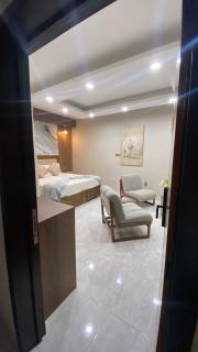Hotel Boutique Menjaz - 4