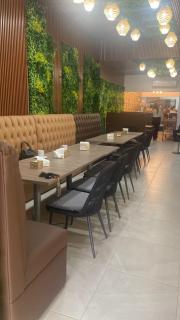 Hotel Boutique Menjaz - 3