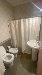Home Doyle - 1