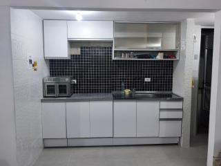 apartamento pistacho en madrid cund - 0