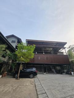 Lindswell Living Sudirman - 6