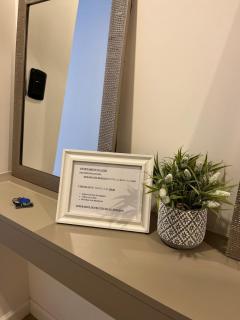 Apartamento Link V - 8