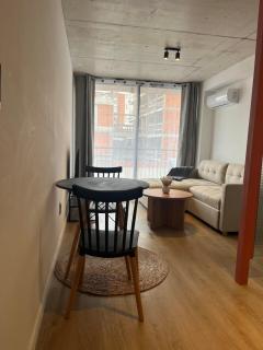 Apartamento Link V - 4