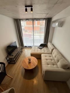 Apartamento Link V - 6