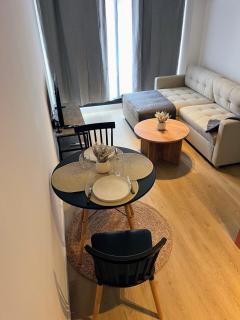 Apartamento Link V - 3