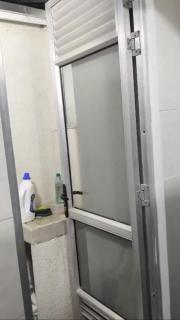 apartamento pistacho en madrid cund - 8