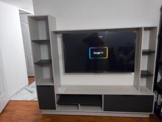 apartamento pistacho en madrid cund - 6