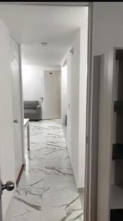 apartamento pistacho en madrid cund - 5