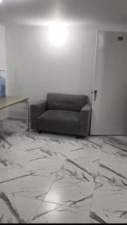 apartamento pistacho en madrid cund - 4