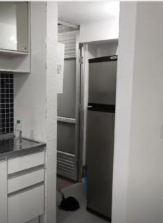 apartamento pistacho en madrid cund - 3