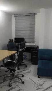 apartamento pistacho en madrid cund - 1