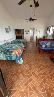 VILLA LA MAR Beautiful Peaceful and Fun Studio - 9